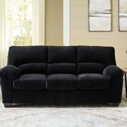 SimpleJoy - Sofa