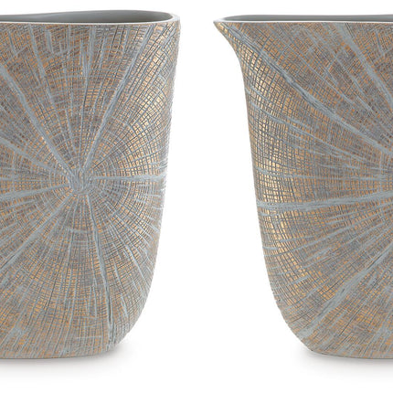 Ardenley - Vase