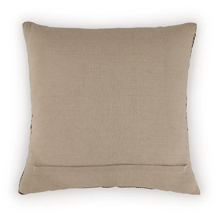 Davinwood - Pillow