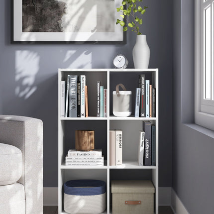 Onita - Cube Organizer