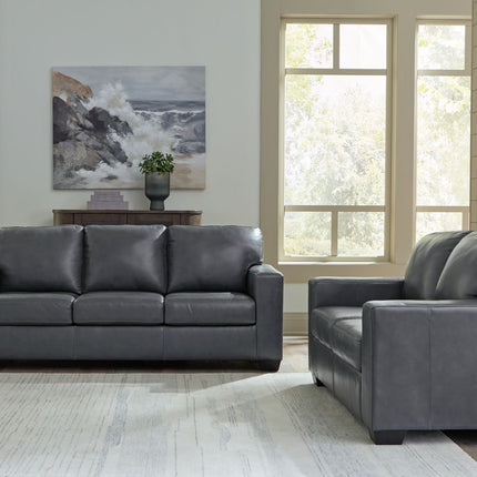 Bolsena - Living Room Set