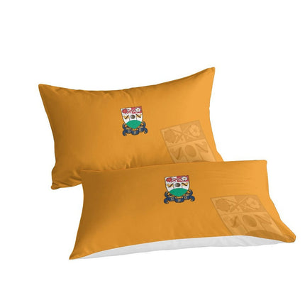 Barnet FC Bedding Set Duvet Cover Without Filler
