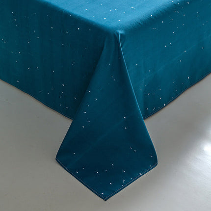 Galaxy Sky Outer Space Pattern Bedding Sets Quilt Covers