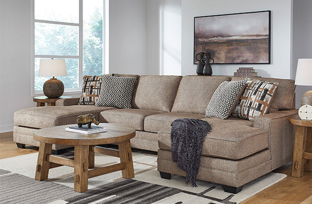 Sofas and Sectionals