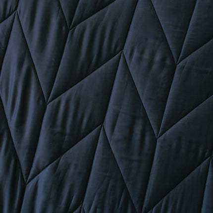 Luxury Weighted Blanket Nest Bedding® 