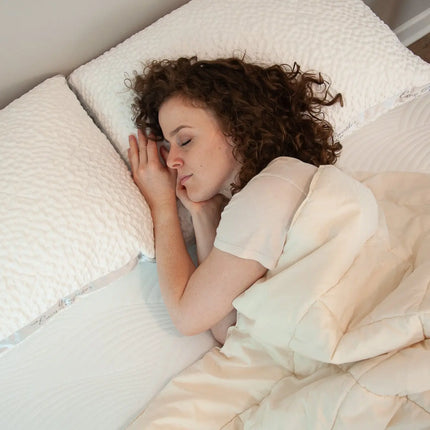 Nest Bedding Washable Wool Comforter Nest Bedding® 