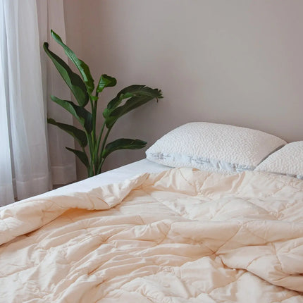 Nest Bedding Washable Wool Comforter Nest Bedding® 