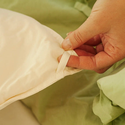 Nest Bedding Washable Wool Comforter Nest Bedding® 