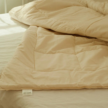 Nest Bedding Washable Wool Comforter Nest Bedding® 