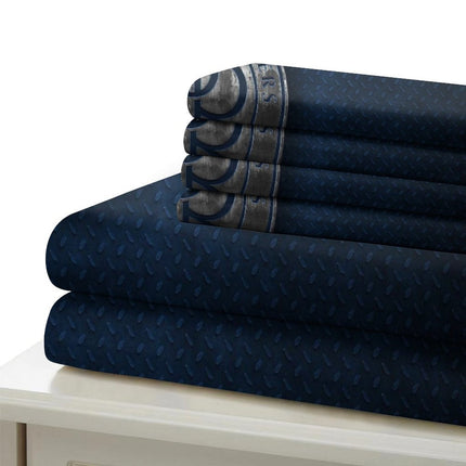 Queen Park Rangers Bedding Set Duvet Cover Without Filler