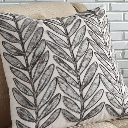 A1000806P PILLOW Masood - Tony's Home Furnishings