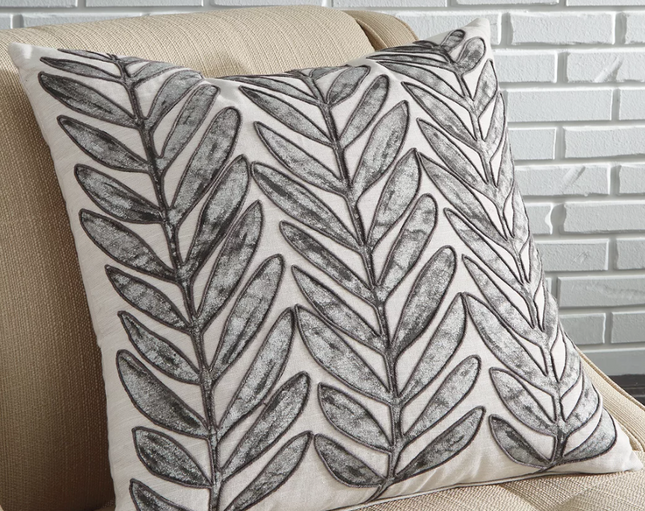 A1000806P PILLOW Masood - Tony's Home Furnishings
