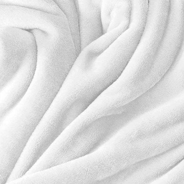 Transformers Rise of the Beasts Blanket Flannel Fleece Throw