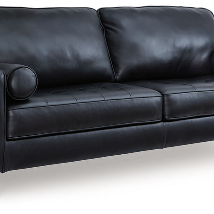 Bryceview - Sofa - Onyx