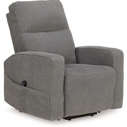 Starganza - Power Lift Recliner