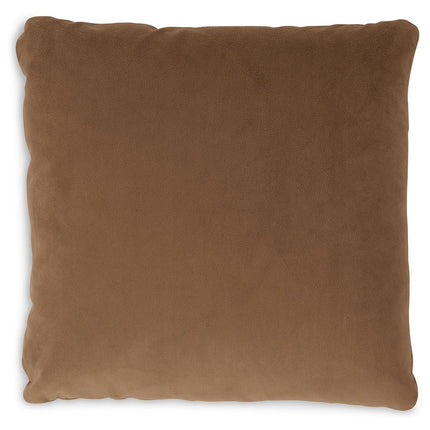 Caygan - Pillow