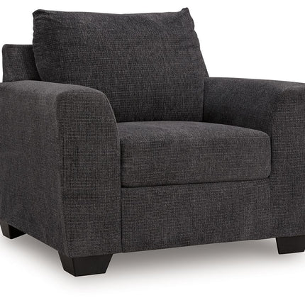 Loreo - Living Room Set