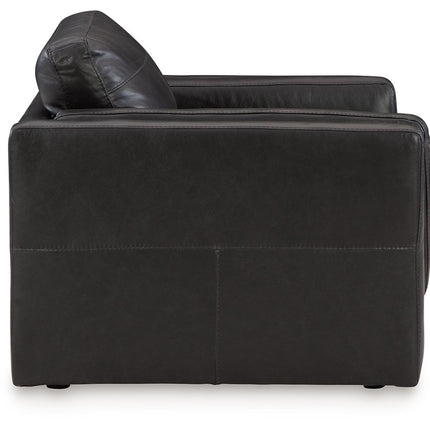 Amiata - Living Room Set