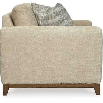 Parklynn - Living Room Set