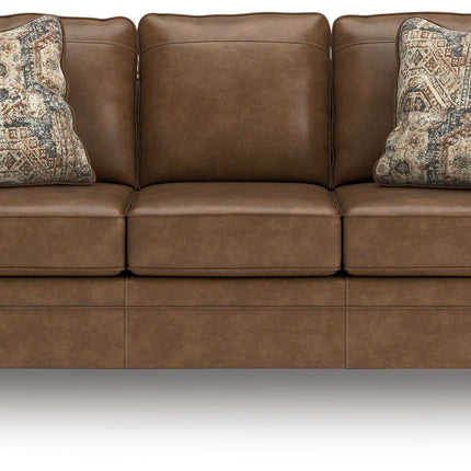 Chasemore - Living Room Set