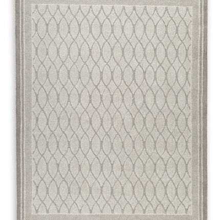 Wimney - Rug
