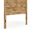Headboards