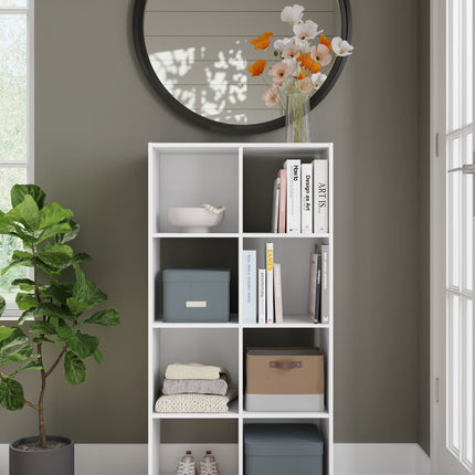 Onita - Cube Organizer