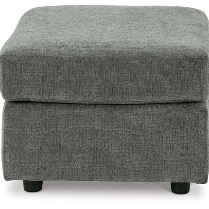Stairatt - Ottoman