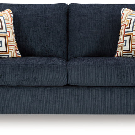 Aviemore - Sofa Sleeper