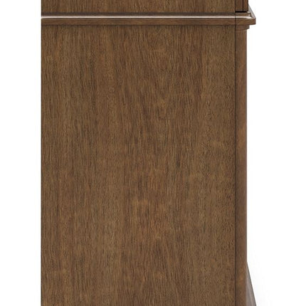 Rowlenstown - Dresser