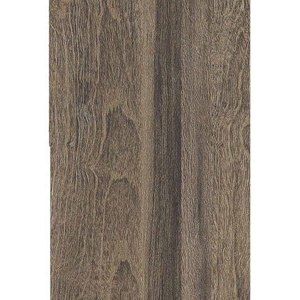 Shallifer - Cube Organizer