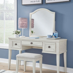 Collection image for: Vanities at Tony's Home Furnishings