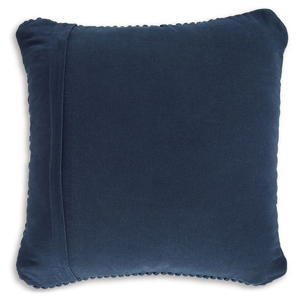 Renemore - Pillow