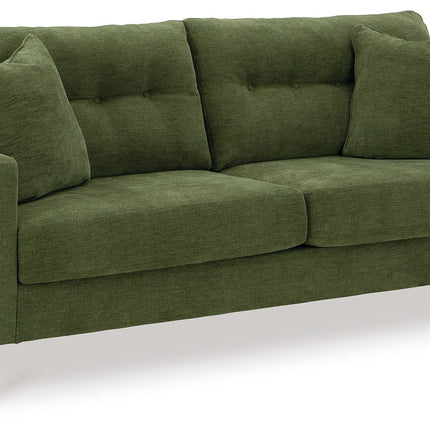 Bixler - Sofa
