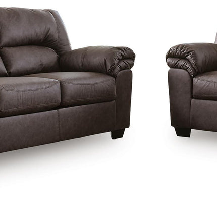 Willowbend - Living Room Set