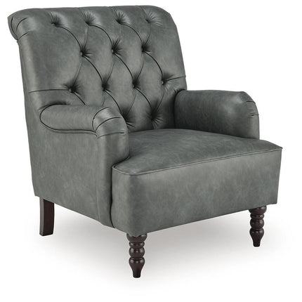 Tartonelle - Accent Chair