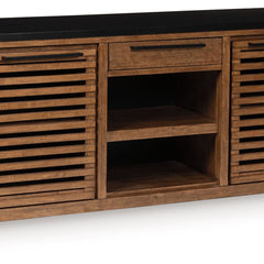 Collection image for: Credenzas & Hutches