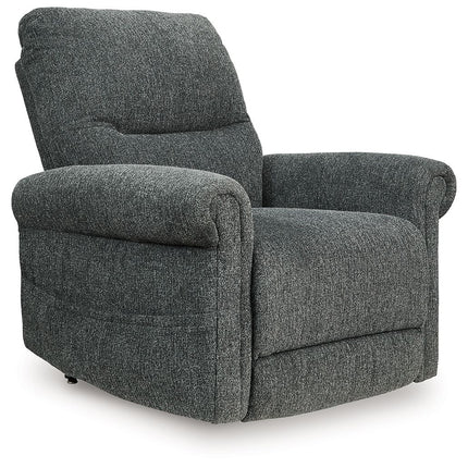 Aureta - Power Lift Recliner