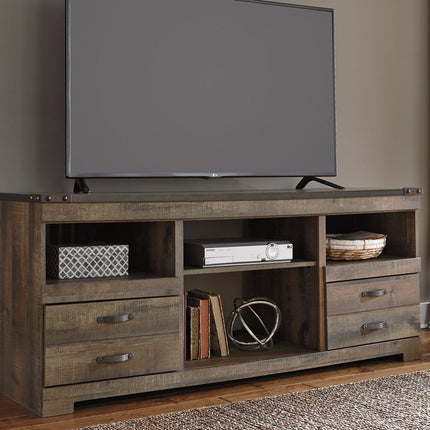 Trinell - TV Stand