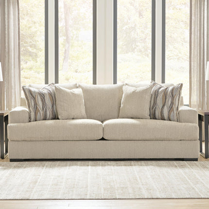 Lofwood - Sofa