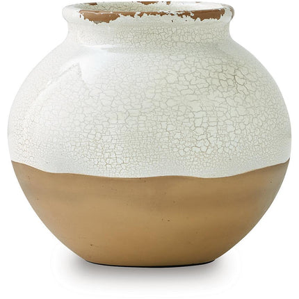 Vercott - Vase