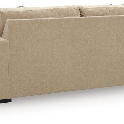 Bridgepoint - Sofa