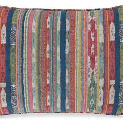 Orensburgh - Pillow