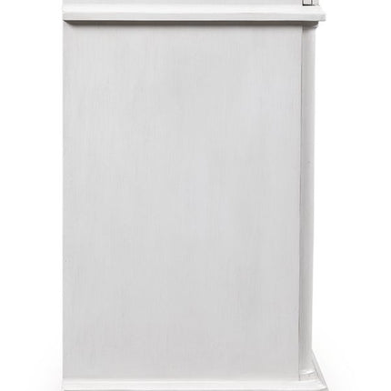 Rowlenstown - Dresser