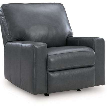 Bolsena - Rocker Recliner