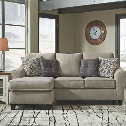 Kestrel - Living Room Set