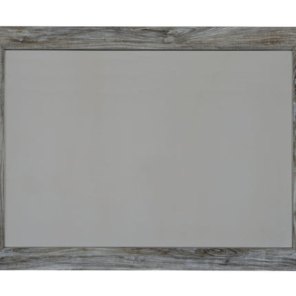 Baystorm - Bedroom Mirror