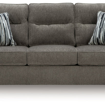 Olten - Living Room Set