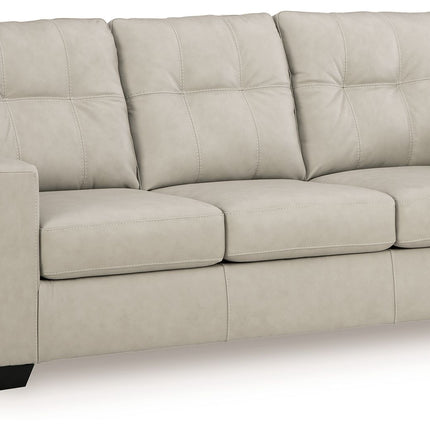 Santorine - Living Room Set