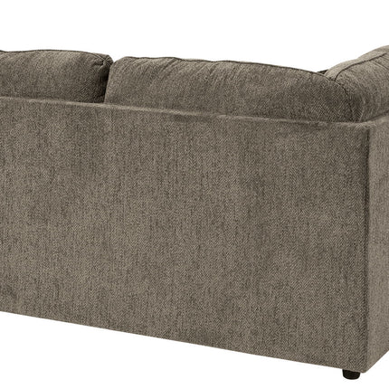 O'phannon - Sectional